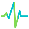ECLINIQ PACIENTES